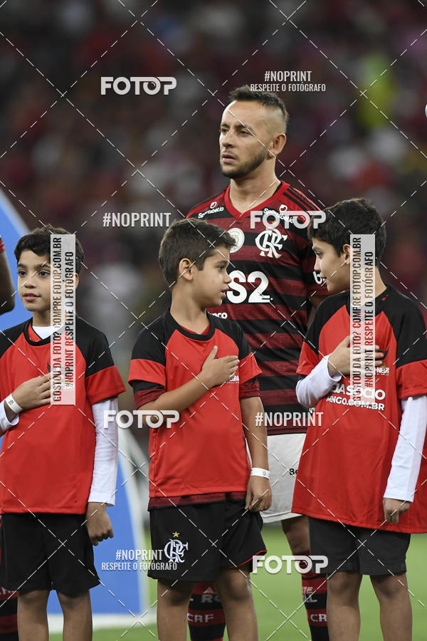 Compre suas fotos do eventoFlamengo x Vasco  Maracan    - 13/11/2019 no Fotop
