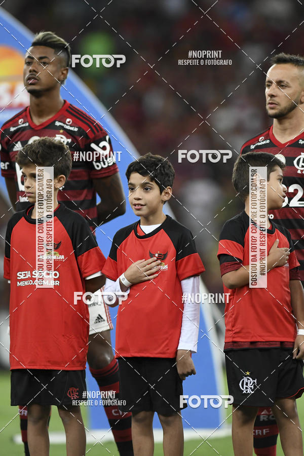 Compre suas fotos do eventoFlamengo x Vasco  Maracan    - 13/11/2019 no Fotop