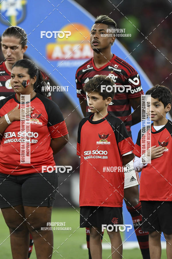Compre suas fotos do eventoFlamengo x Vasco  Maracan    - 13/11/2019 no Fotop