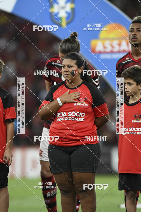 Compre suas fotos do eventoFlamengo x Vasco  Maracan    - 13/11/2019 no Fotop