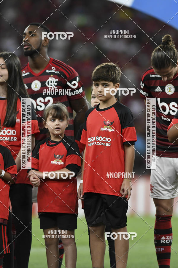 Compre suas fotos do eventoFlamengo x Vasco  Maracan    - 13/11/2019 no Fotop
