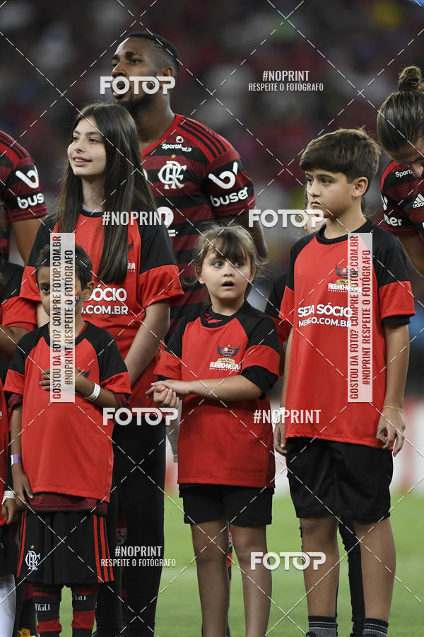 Compre suas fotos do eventoFlamengo x Vasco  Maracan    - 13/11/2019 no Fotop