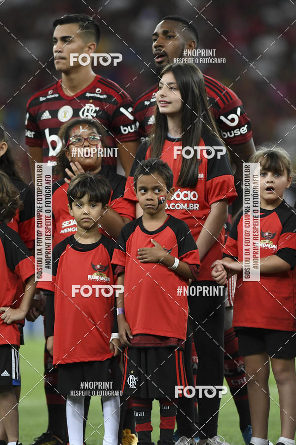 Compre suas fotos do eventoFlamengo x Vasco  Maracan    - 13/11/2019 no Fotop