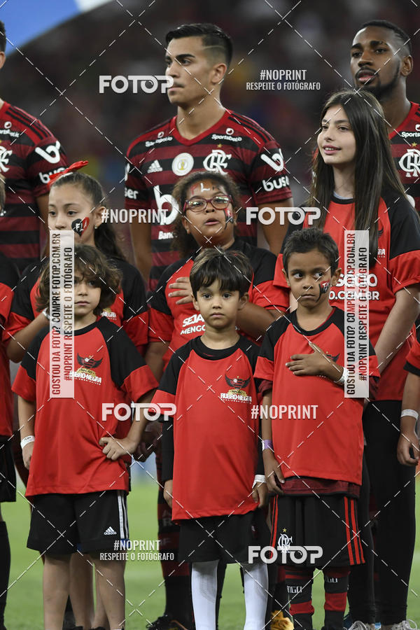 Compre suas fotos do eventoFlamengo x Vasco  Maracan    - 13/11/2019 no Fotop