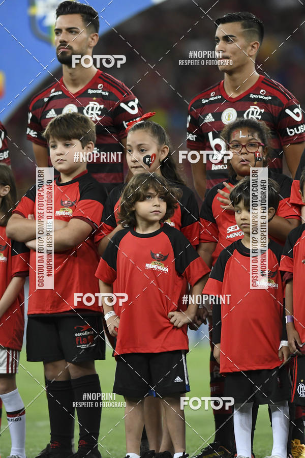 Compre suas fotos do eventoFlamengo x Vasco  Maracan    - 13/11/2019 no Fotop