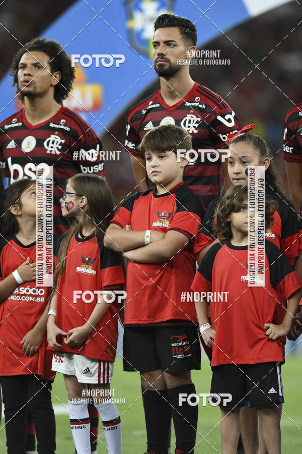 Compra tus fotos del eventoFlamengo x Vasco  Maracan    - 13/11/2019 En Fotop