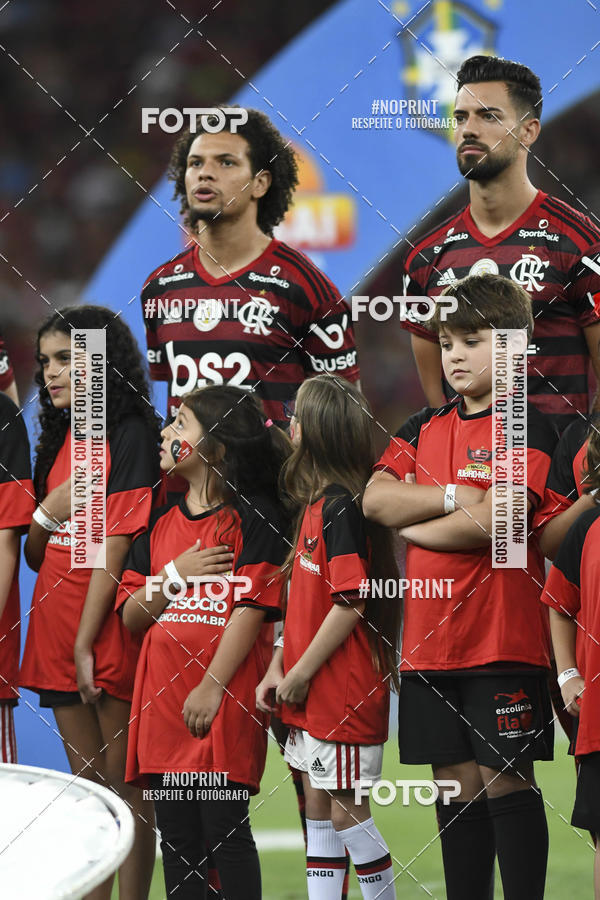 Compre suas fotos do eventoFlamengo x Vasco  Maracan    - 13/11/2019 no Fotop