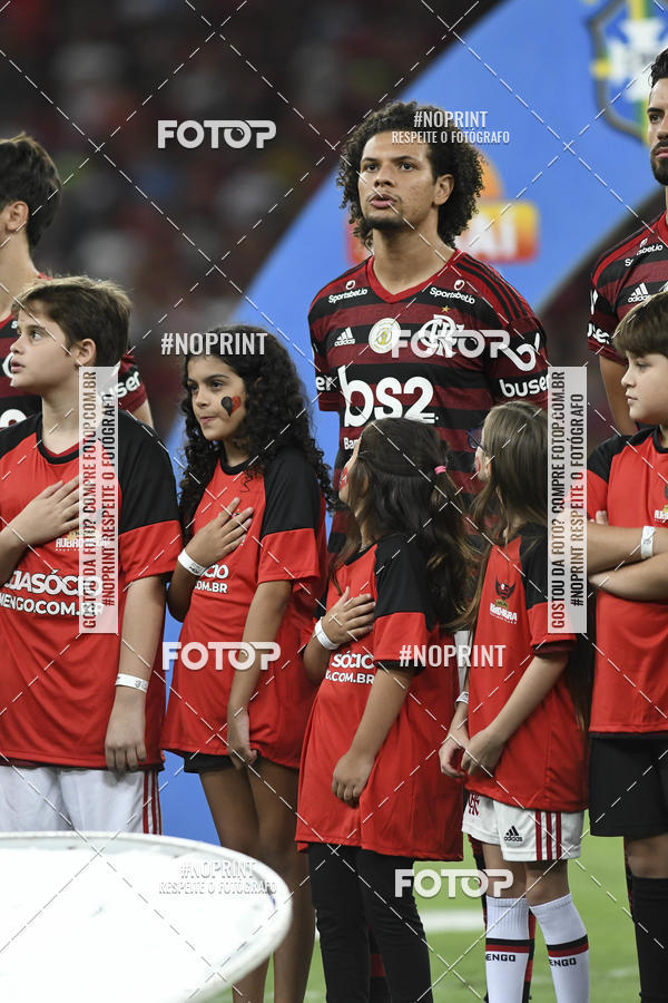 Compra tus fotos del eventoFlamengo x Vasco  Maracan    - 13/11/2019 En Fotop