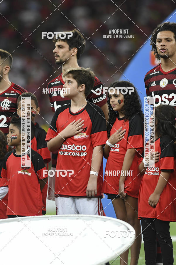 Compra tus fotos del eventoFlamengo x Vasco  Maracan    - 13/11/2019 En Fotop