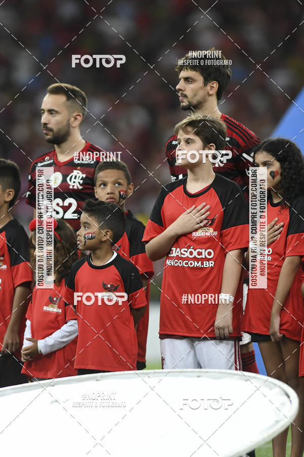 Compra tus fotos del eventoFlamengo x Vasco  Maracan    - 13/11/2019 En Fotop