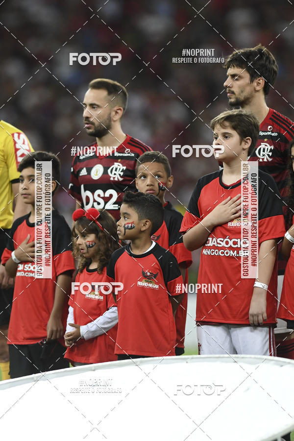 Compra tus fotos del eventoFlamengo x Vasco  Maracan    - 13/11/2019 En Fotop