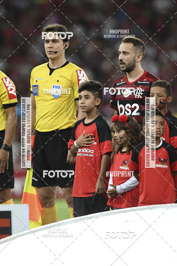 Compra tus fotos del eventoFlamengo x Vasco  Maracan    - 13/11/2019 En Fotop