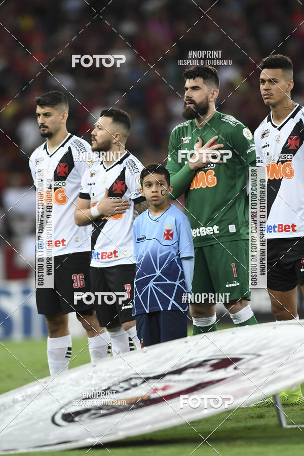 Compra tus fotos del eventoFlamengo x Vasco  Maracan    - 13/11/2019 En Fotop