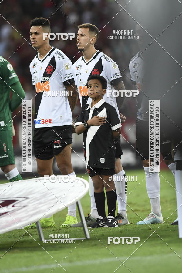 Compra tus fotos del eventoFlamengo x Vasco  Maracan    - 13/11/2019 En Fotop