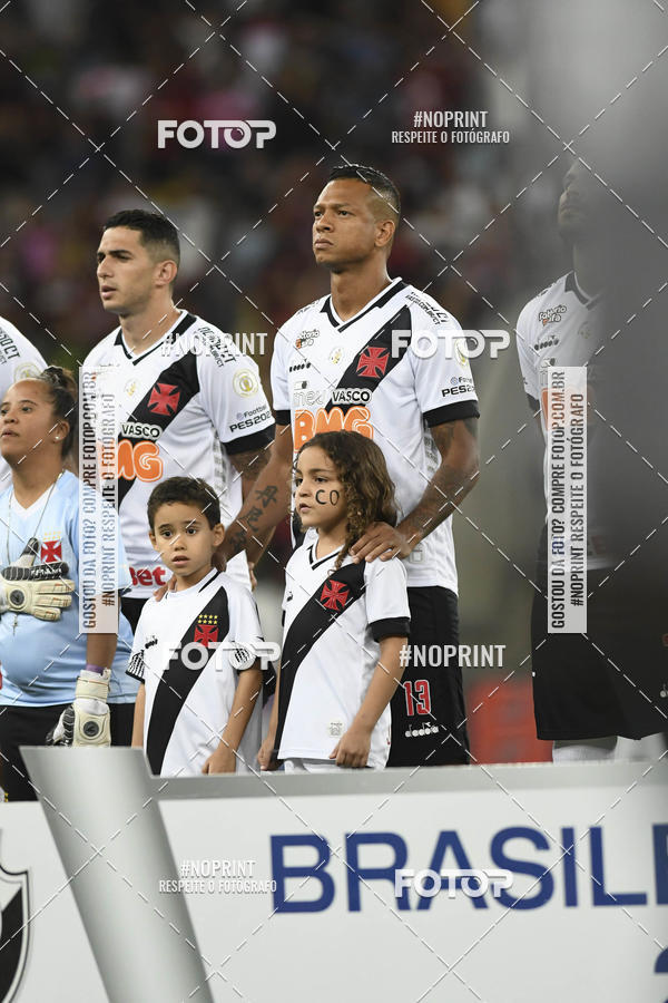 Compra tus fotos del eventoFlamengo x Vasco  Maracan    - 13/11/2019 En Fotop