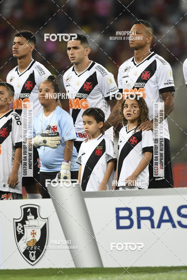 Compra tus fotos del eventoFlamengo x Vasco  Maracan    - 13/11/2019 En Fotop