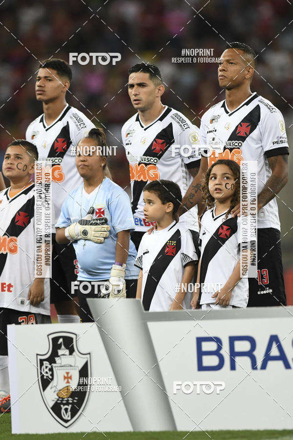 Compra tus fotos del eventoFlamengo x Vasco  Maracan    - 13/11/2019 En Fotop
