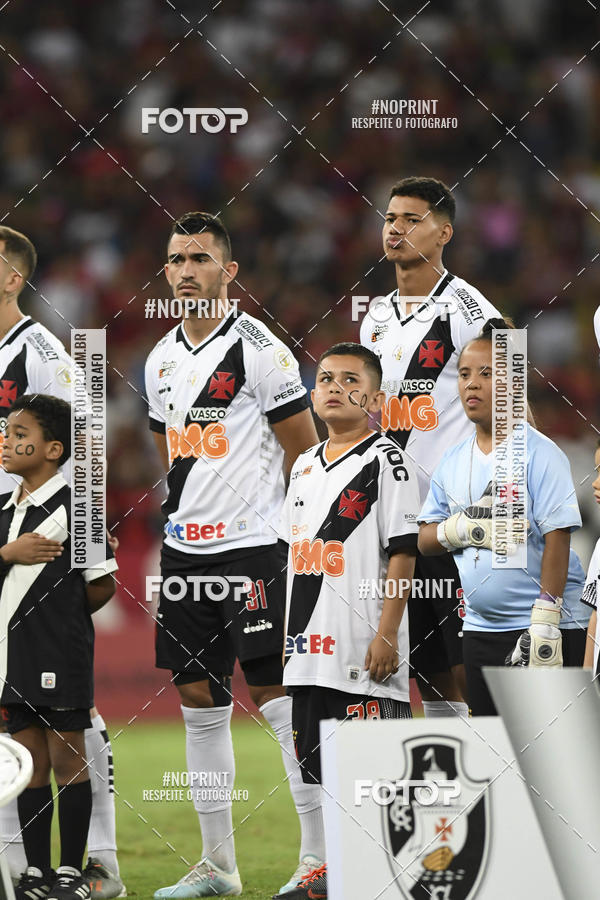 Compra tus fotos del eventoFlamengo x Vasco  Maracan    - 13/11/2019 En Fotop