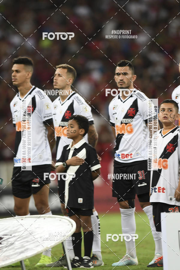 Compra tus fotos del eventoFlamengo x Vasco  Maracan    - 13/11/2019 En Fotop