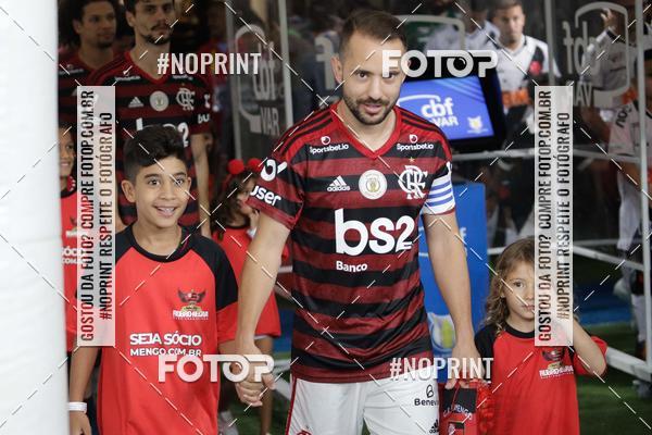 Compra tus fotos del eventoFlamengo x Vasco  Maracan    - 13/11/2019 En Fotop
