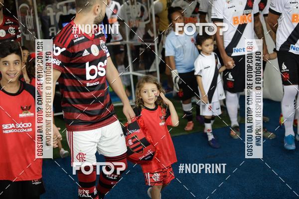 Compra tus fotos del eventoFlamengo x Vasco  Maracan    - 13/11/2019 En Fotop