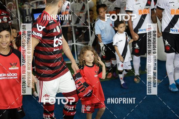 Compra tus fotos del eventoFlamengo x Vasco  Maracan    - 13/11/2019 En Fotop