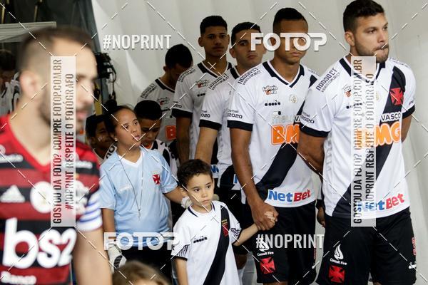 Compra tus fotos del eventoFlamengo x Vasco  Maracan    - 13/11/2019 En Fotop