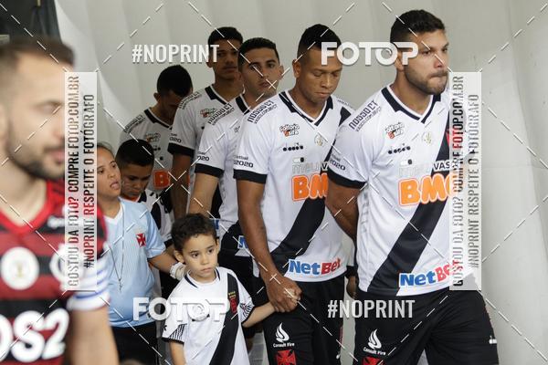 Compra tus fotos del eventoFlamengo x Vasco  Maracan    - 13/11/2019 En Fotop