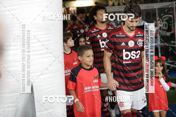 Compra tus fotos del eventoFlamengo x Vasco  Maracan    - 13/11/2019 En Fotop
