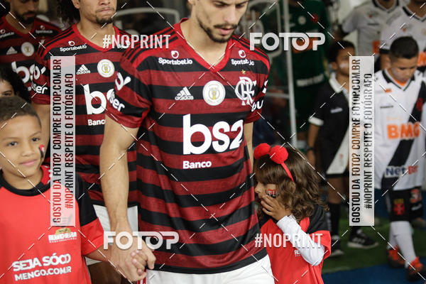 Compra tus fotos del eventoFlamengo x Vasco  Maracan    - 13/11/2019 En Fotop