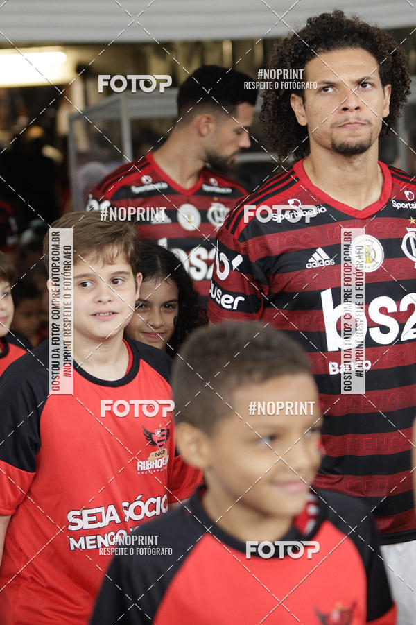 Compra tus fotos del eventoFlamengo x Vasco  Maracan    - 13/11/2019 En Fotop