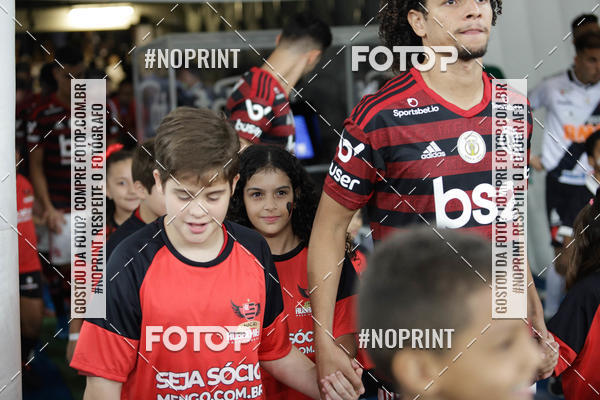 Compra tus fotos del eventoFlamengo x Vasco  Maracan    - 13/11/2019 En Fotop