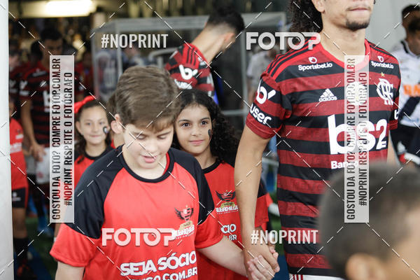 Compra tus fotos del eventoFlamengo x Vasco  Maracan    - 13/11/2019 En Fotop