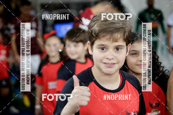 Compra tus fotos del eventoFlamengo x Vasco  Maracan    - 13/11/2019 En Fotop