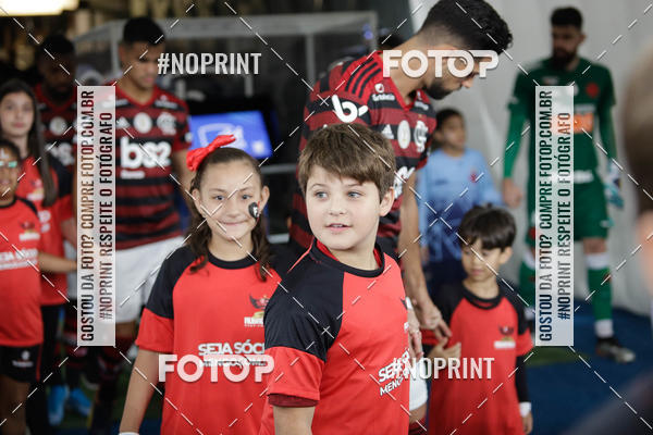 Compra tus fotos del eventoFlamengo x Vasco  Maracan    - 13/11/2019 En Fotop