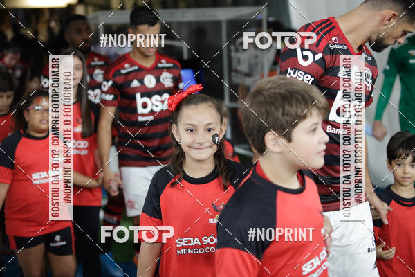 Compra tus fotos del eventoFlamengo x Vasco  Maracan    - 13/11/2019 En Fotop