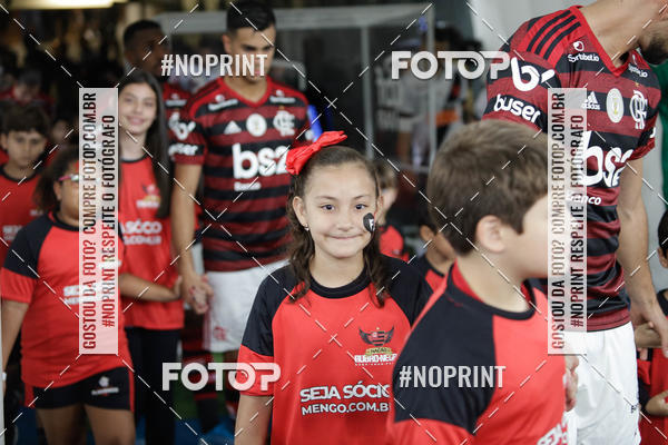 Buy your photos of the eventFlamengo x Vasco  Maracan    - 13/11/2019 on Fotop