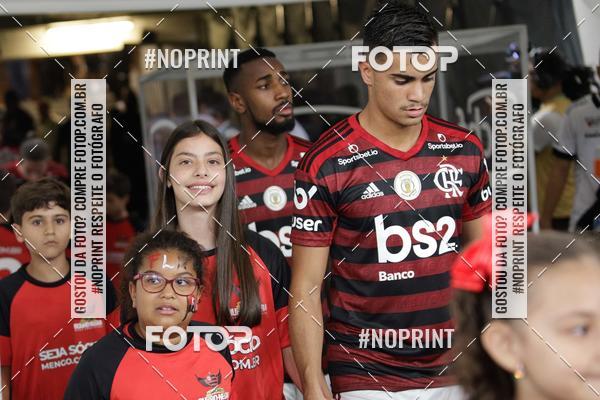 Buy your photos of the eventFlamengo x Vasco  Maracan    - 13/11/2019 on Fotop