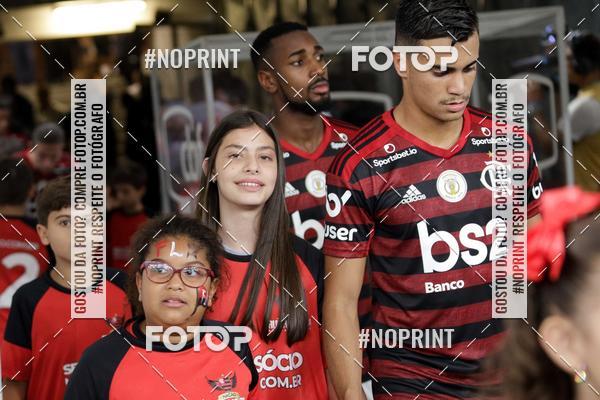 Compra tus fotos del eventoFlamengo x Vasco  Maracan    - 13/11/2019 En Fotop