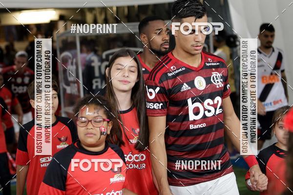 Compra tus fotos del eventoFlamengo x Vasco  Maracan    - 13/11/2019 En Fotop