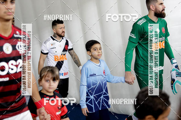 Compra tus fotos del eventoFlamengo x Vasco  Maracan    - 13/11/2019 En Fotop