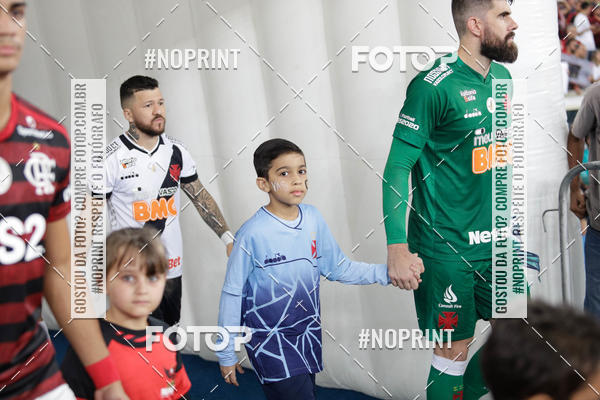 Compra tus fotos del eventoFlamengo x Vasco  Maracan    - 13/11/2019 En Fotop