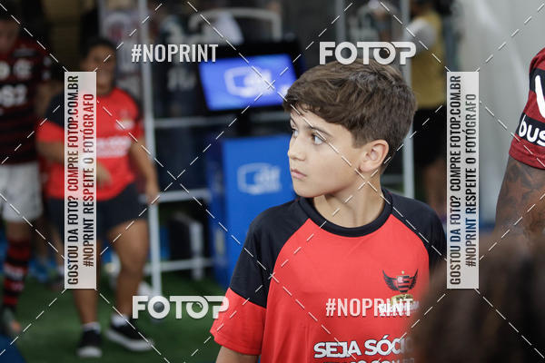 Compra tus fotos del eventoFlamengo x Vasco  Maracan    - 13/11/2019 En Fotop