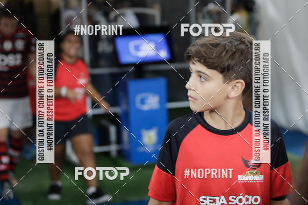 Compra tus fotos del eventoFlamengo x Vasco  Maracan    - 13/11/2019 En Fotop