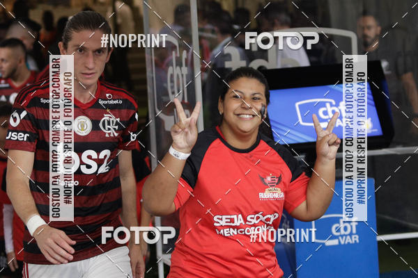 Compra tus fotos del eventoFlamengo x Vasco  Maracan    - 13/11/2019 En Fotop
