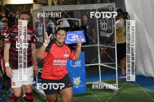 Compra tus fotos del eventoFlamengo x Vasco  Maracan    - 13/11/2019 En Fotop