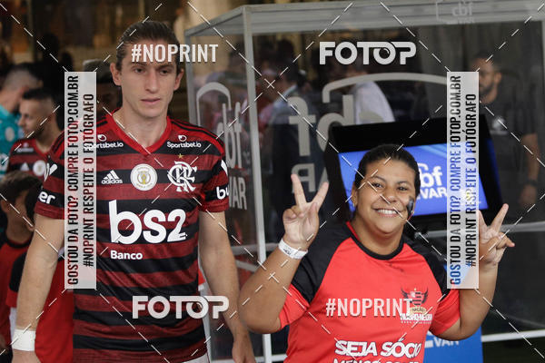 Compre suas fotos do eventoFlamengo x Vasco  Maracan    - 13/11/2019 no Fotop