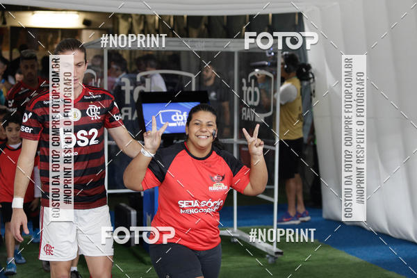 Compra tus fotos del eventoFlamengo x Vasco  Maracan    - 13/11/2019 En Fotop