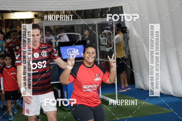 Compre suas fotos do eventoFlamengo x Vasco  Maracan    - 13/11/2019 no Fotop