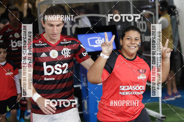 Compra tus fotos del eventoFlamengo x Vasco  Maracan    - 13/11/2019 En Fotop